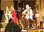 Tara Mira Passionskirche4.jpg
